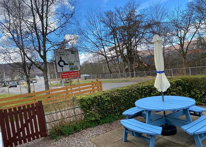 Springwell Cottage